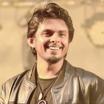 Dhanith Sri